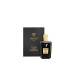 عطر أورلوف ستار أوف ذا سيزون او دى بارفيوم